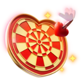 Charmer Bow