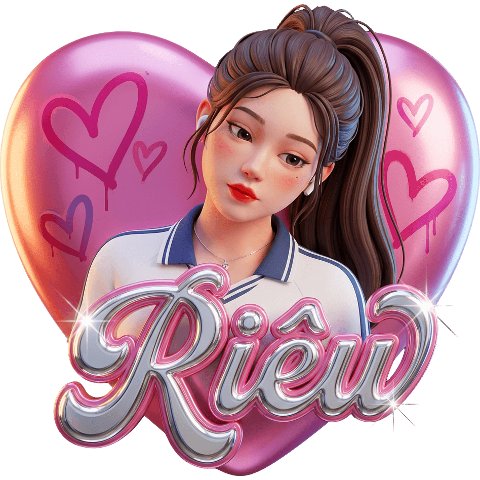 Riêu Hồng
