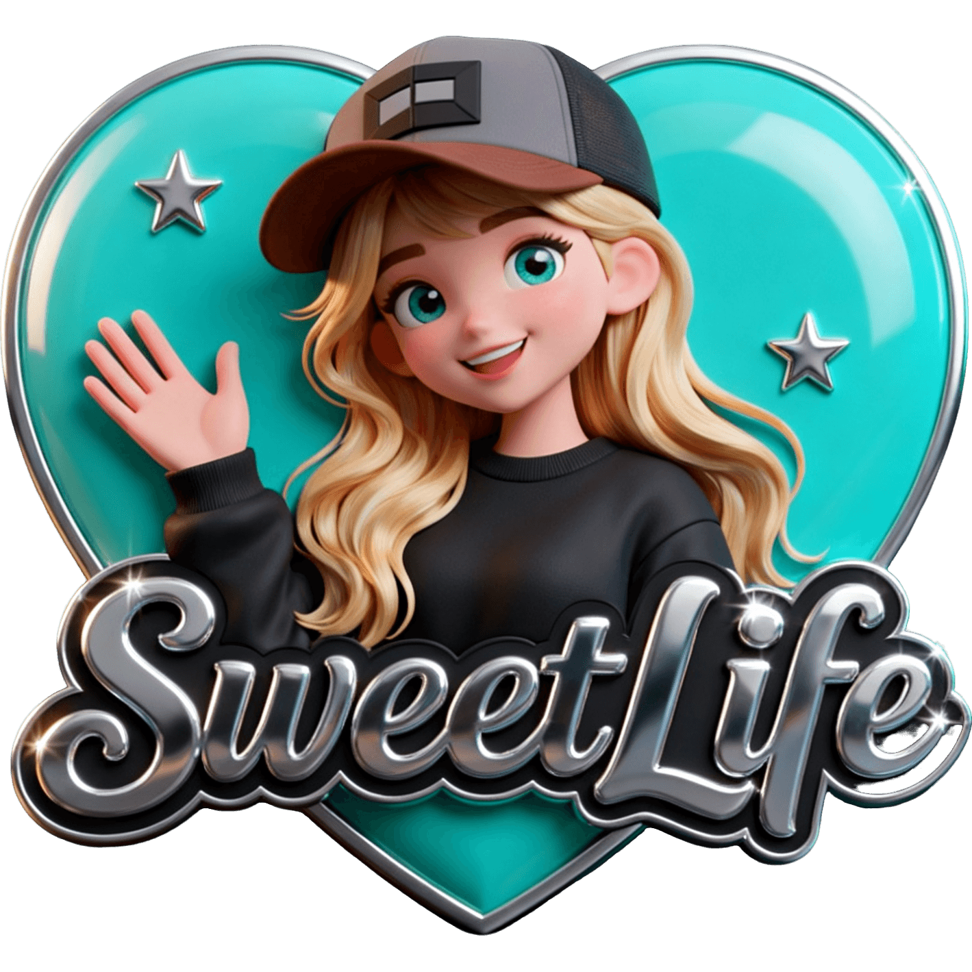 Sweet Aces
