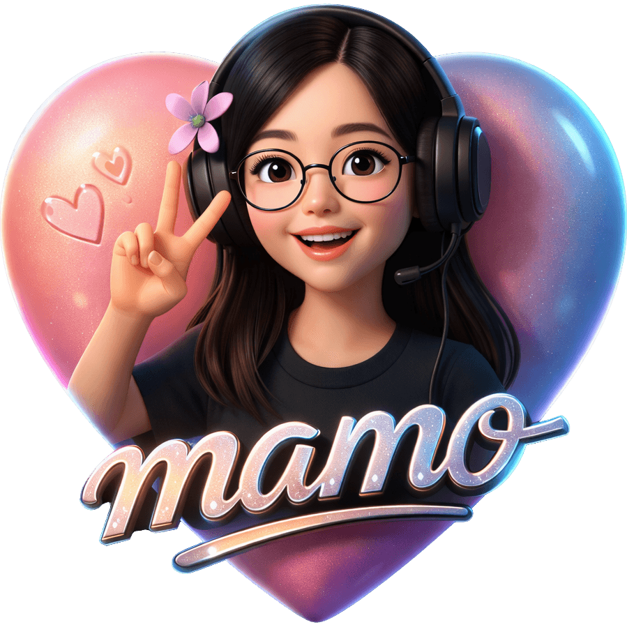 Eyyy Mamo