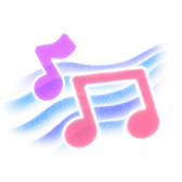 Music Note