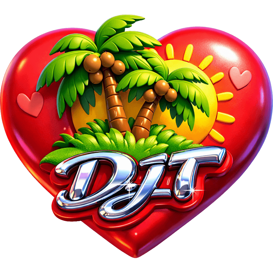 Island DJT