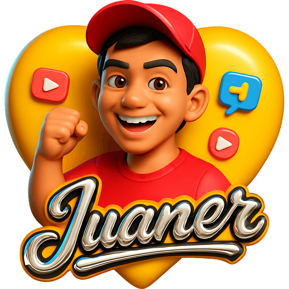 Team Juaner 