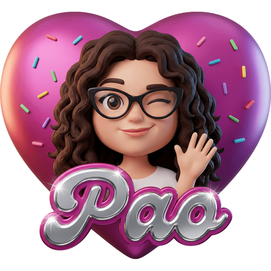 Pao tq
