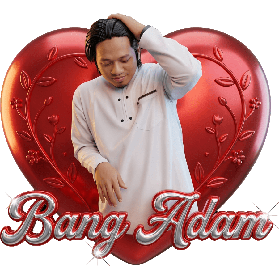 Bang Adam