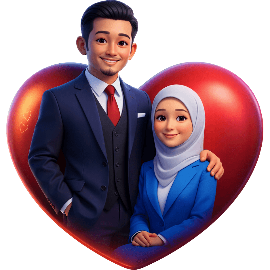 Setia Bersama