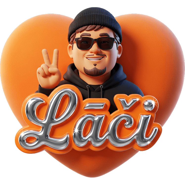 Lācis Čau