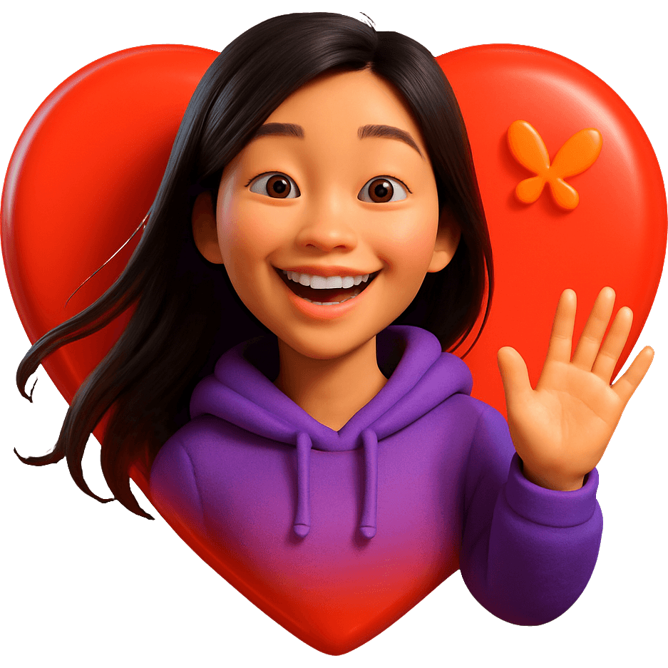 The best tita