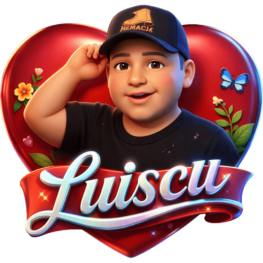 León Luiscu