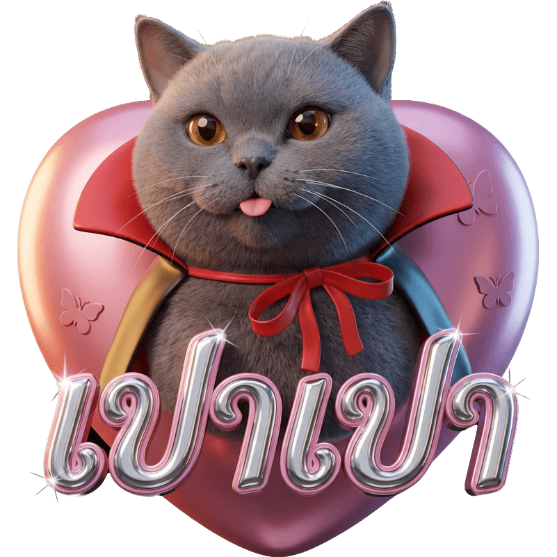 PAOPAO