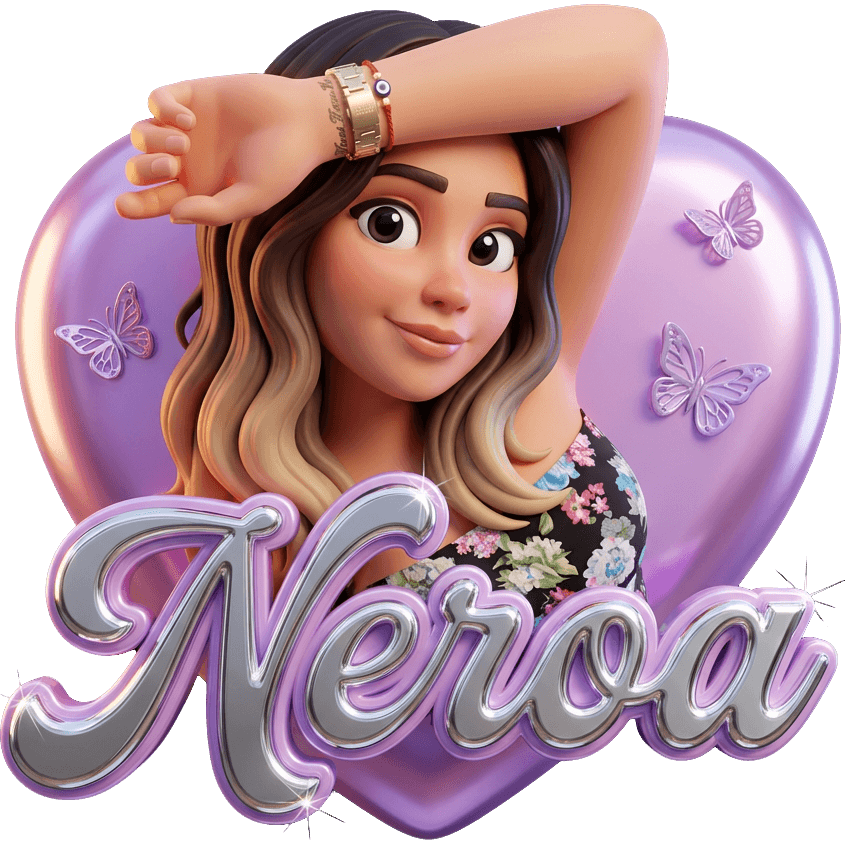 Neroa Floral