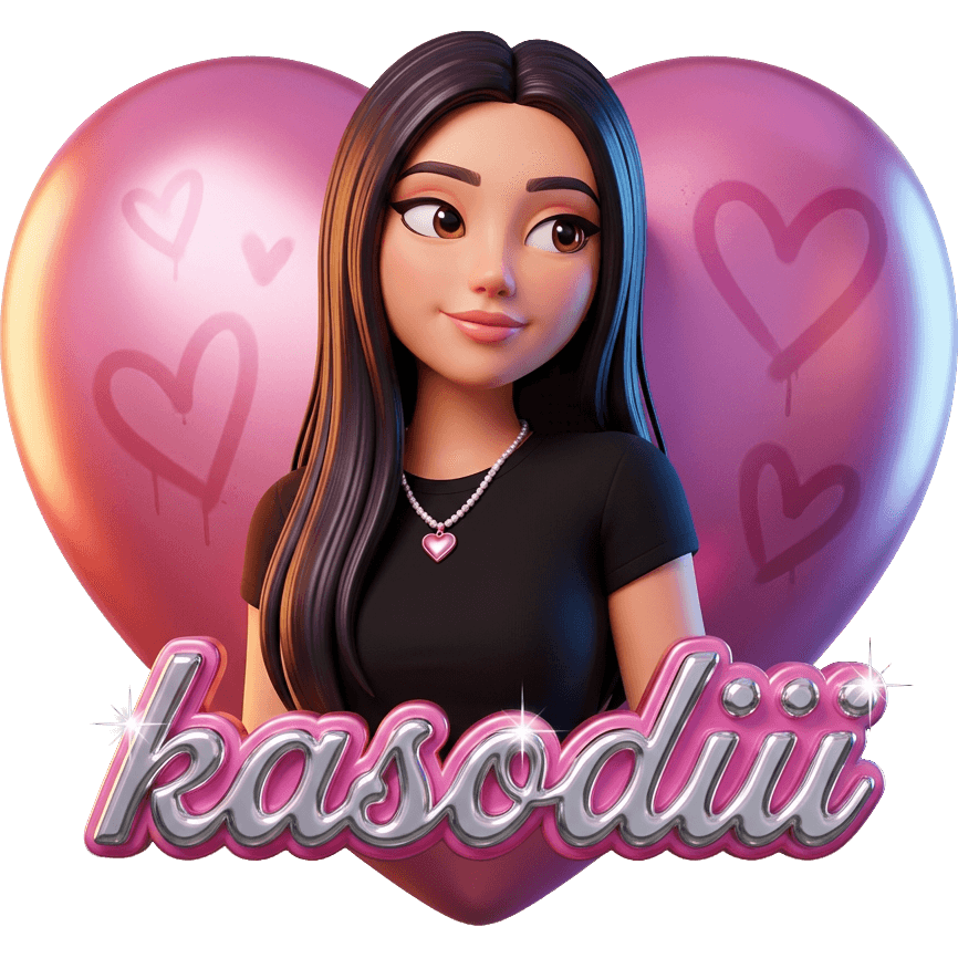 kasodiii
