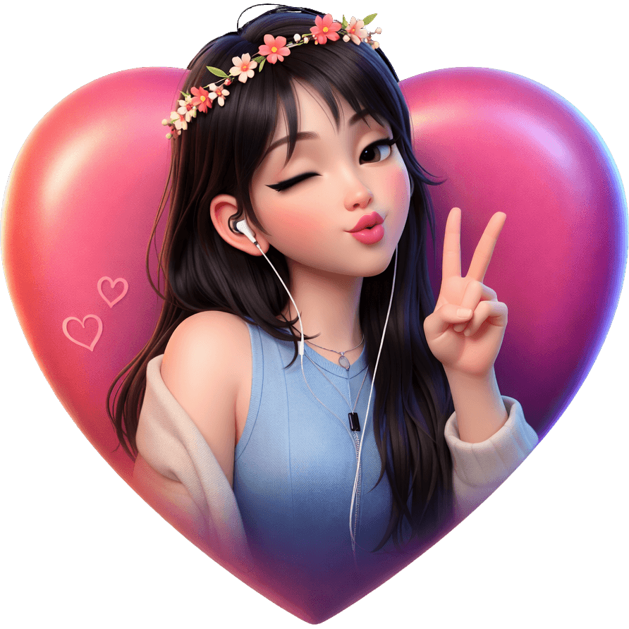 Bbyxblue Pop