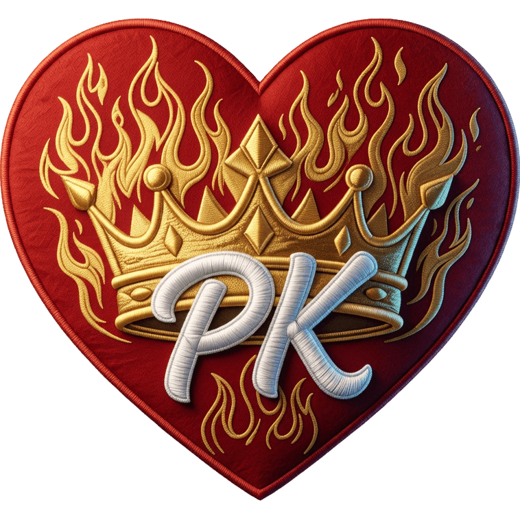 PKworldcrown
