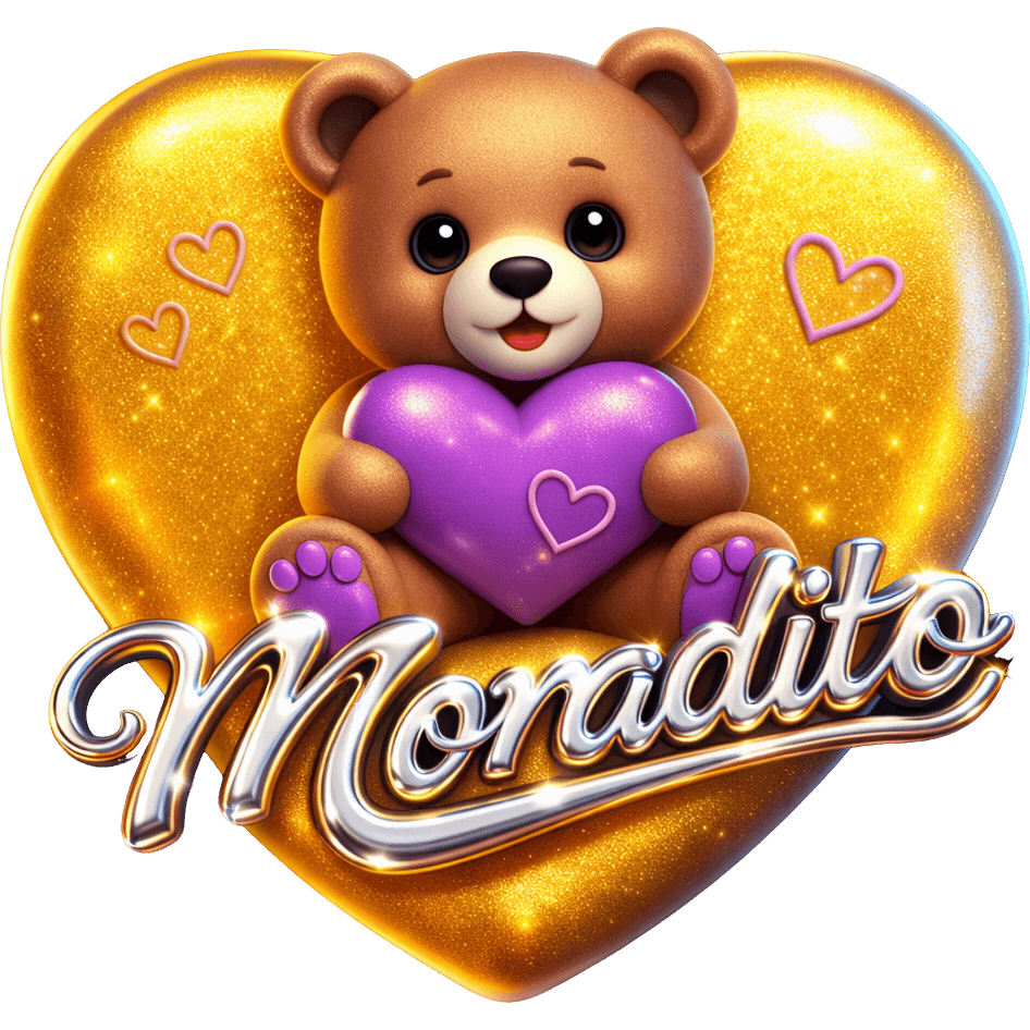 Moradito
