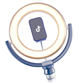 Ring Light