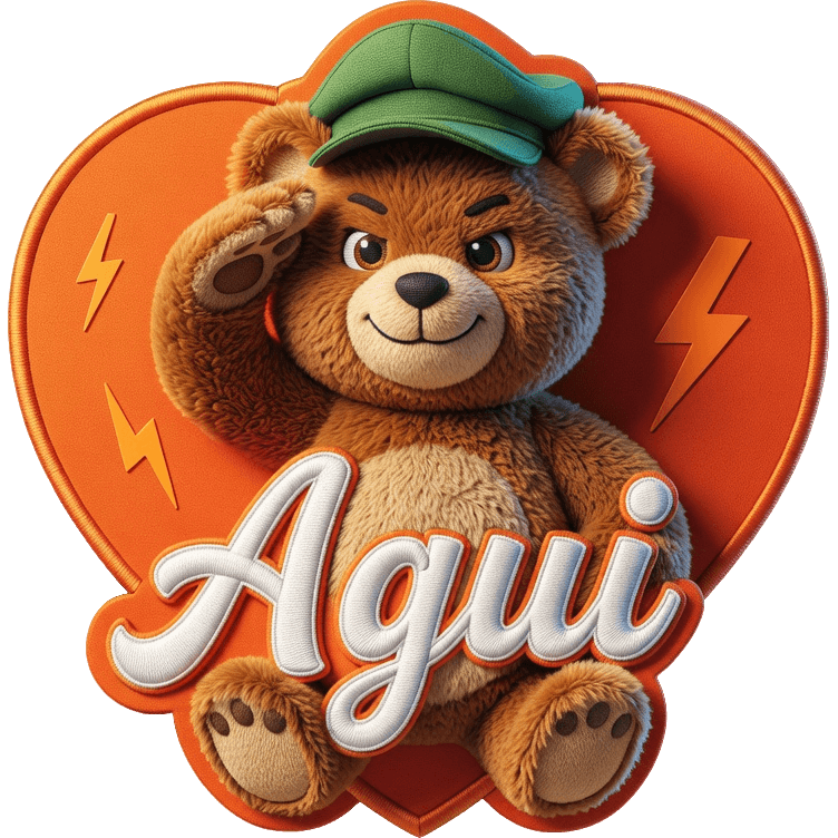 Aguitos
