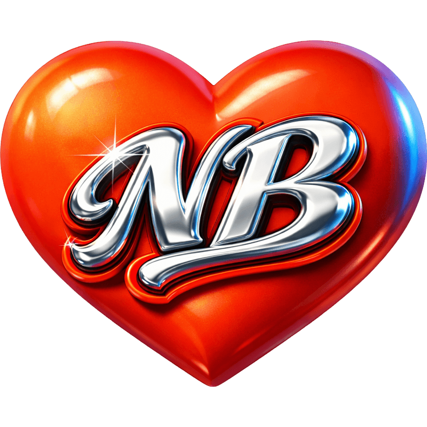 NB Emblem