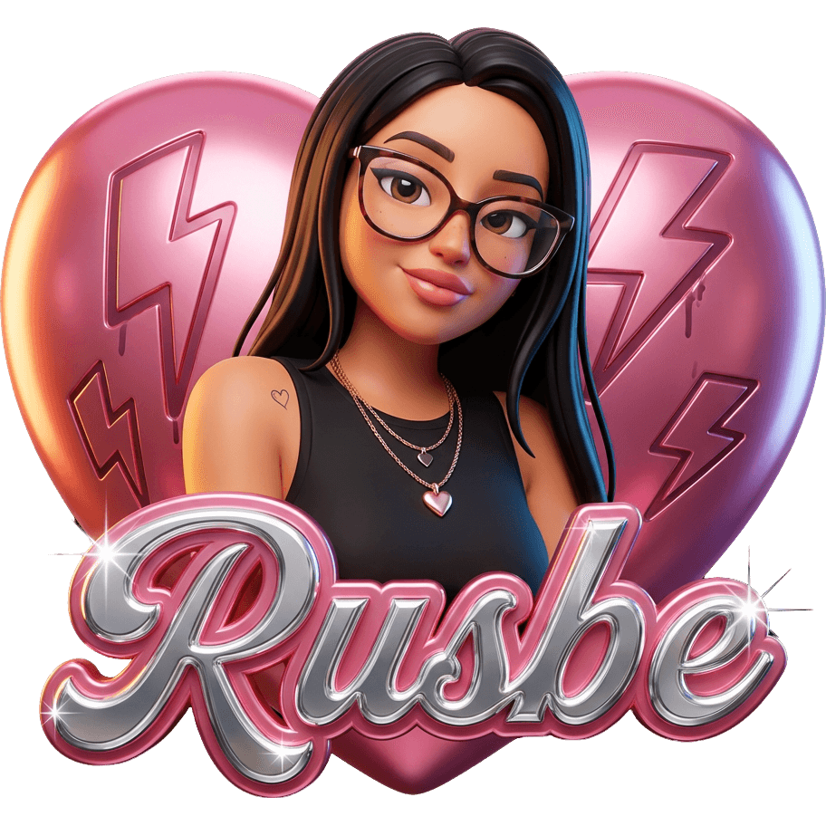 Rusbe Eléctrica