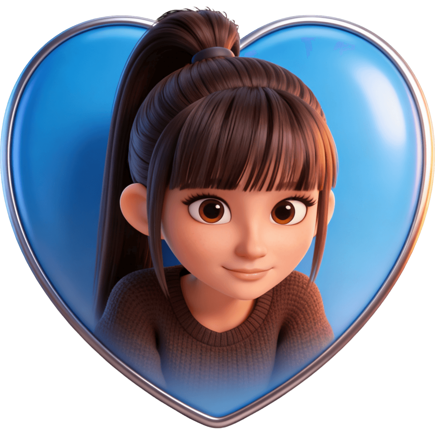 Mery