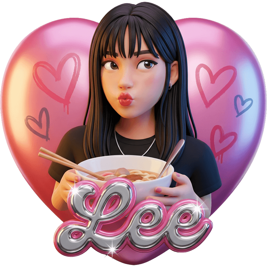 Bakso Lee