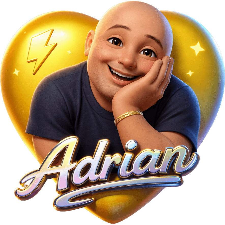 Adriancho