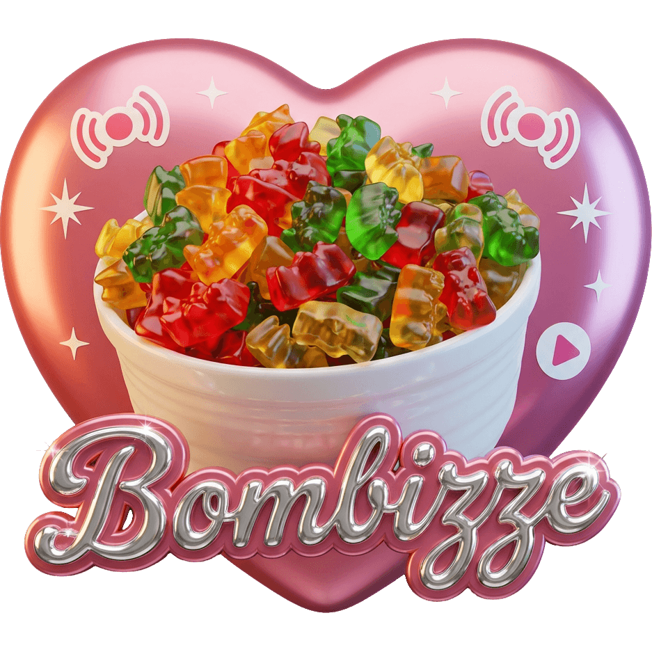 Bomboncici