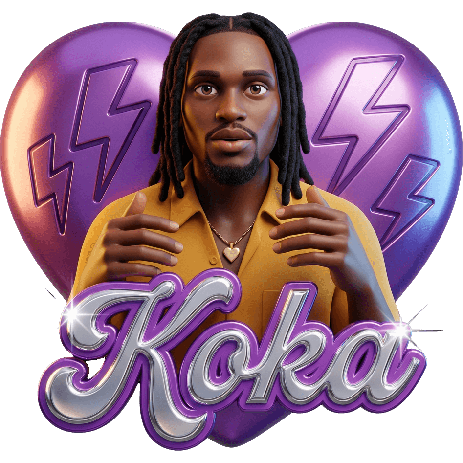 Koka