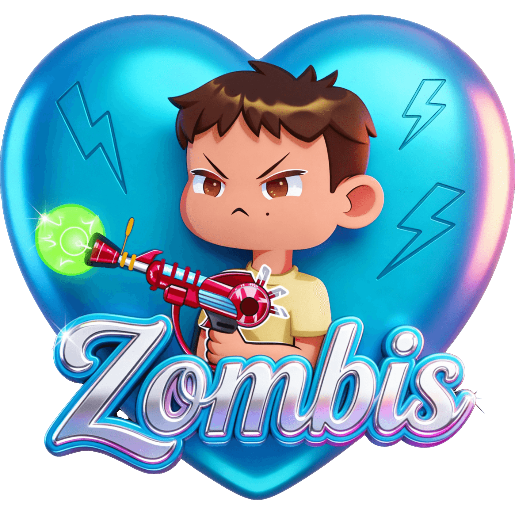 Chiki Litt