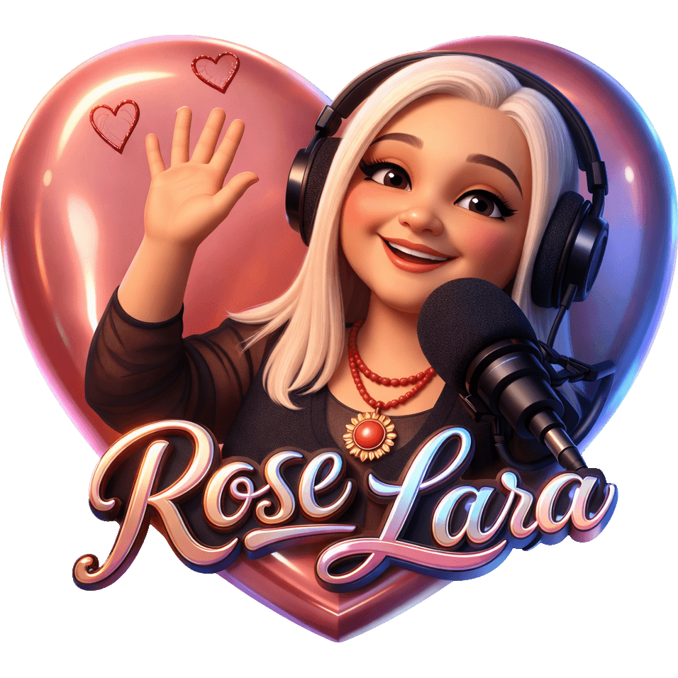 Aceno da Rose