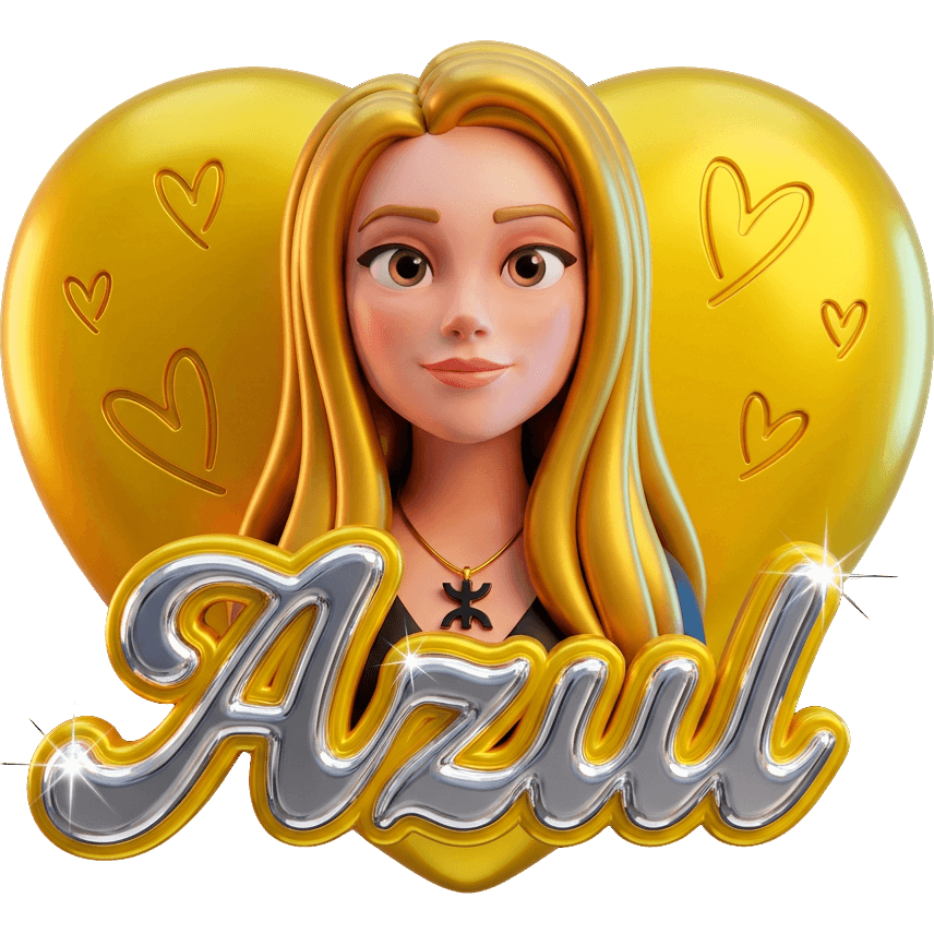 Mumu Soleil