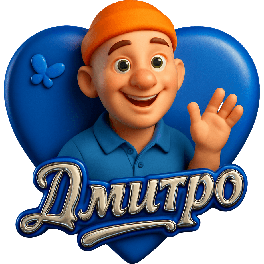 Daj Bože