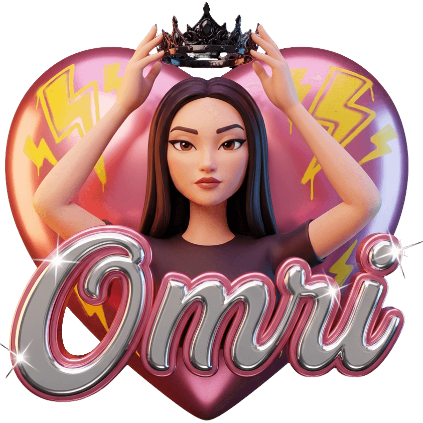 Team omri 