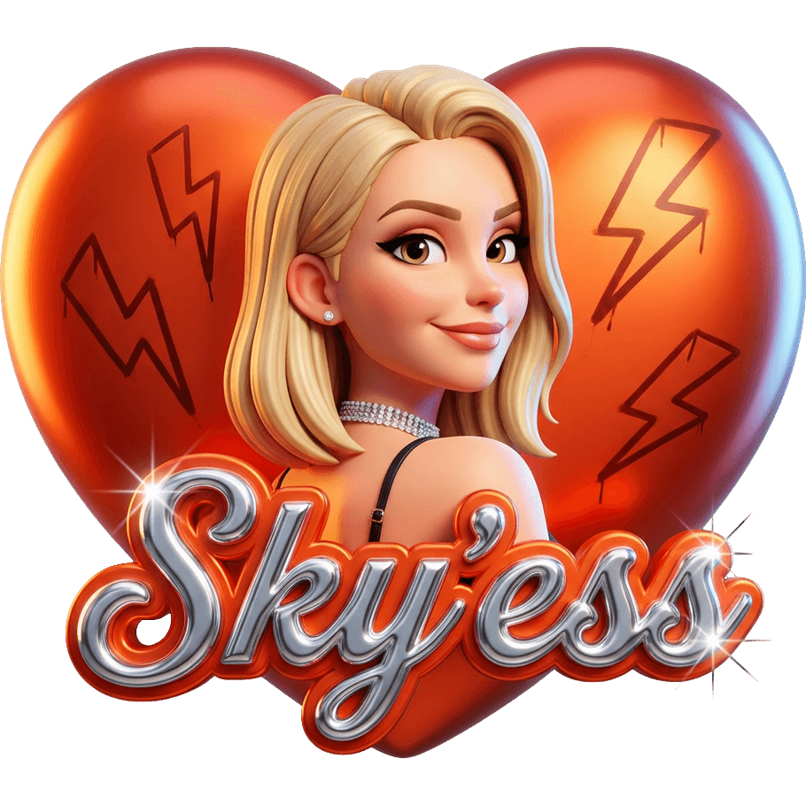 Sky'ess