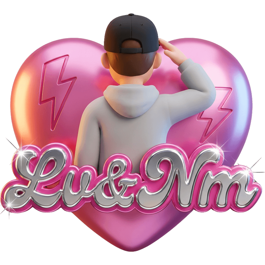LvNm