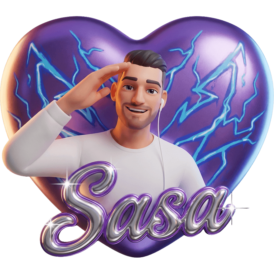 TeamSasa