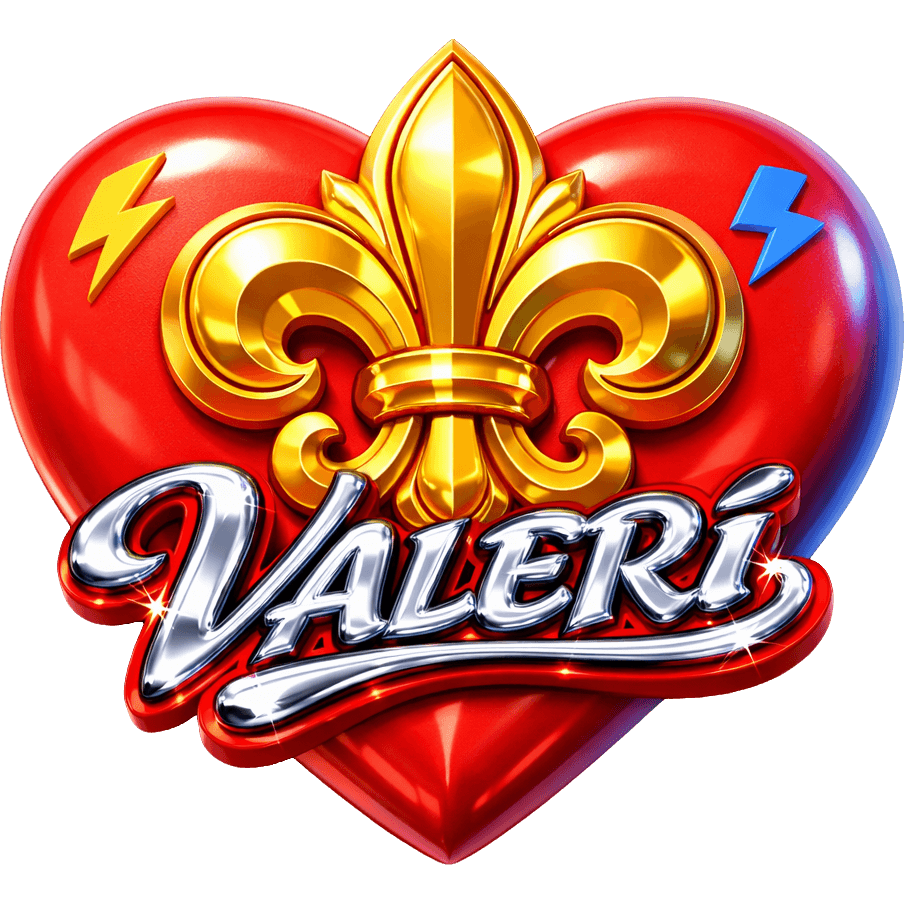 Valeri