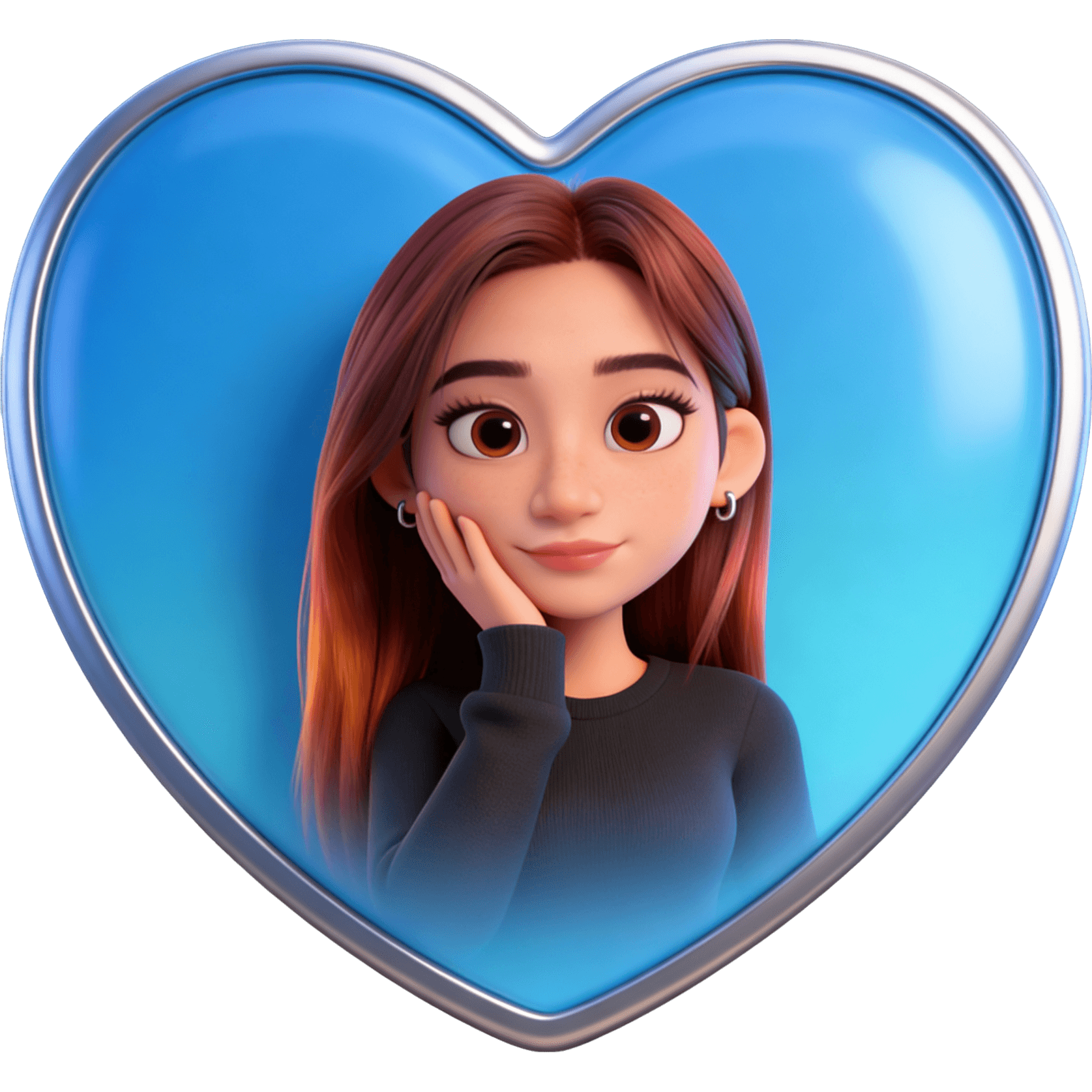 Yumna Cute