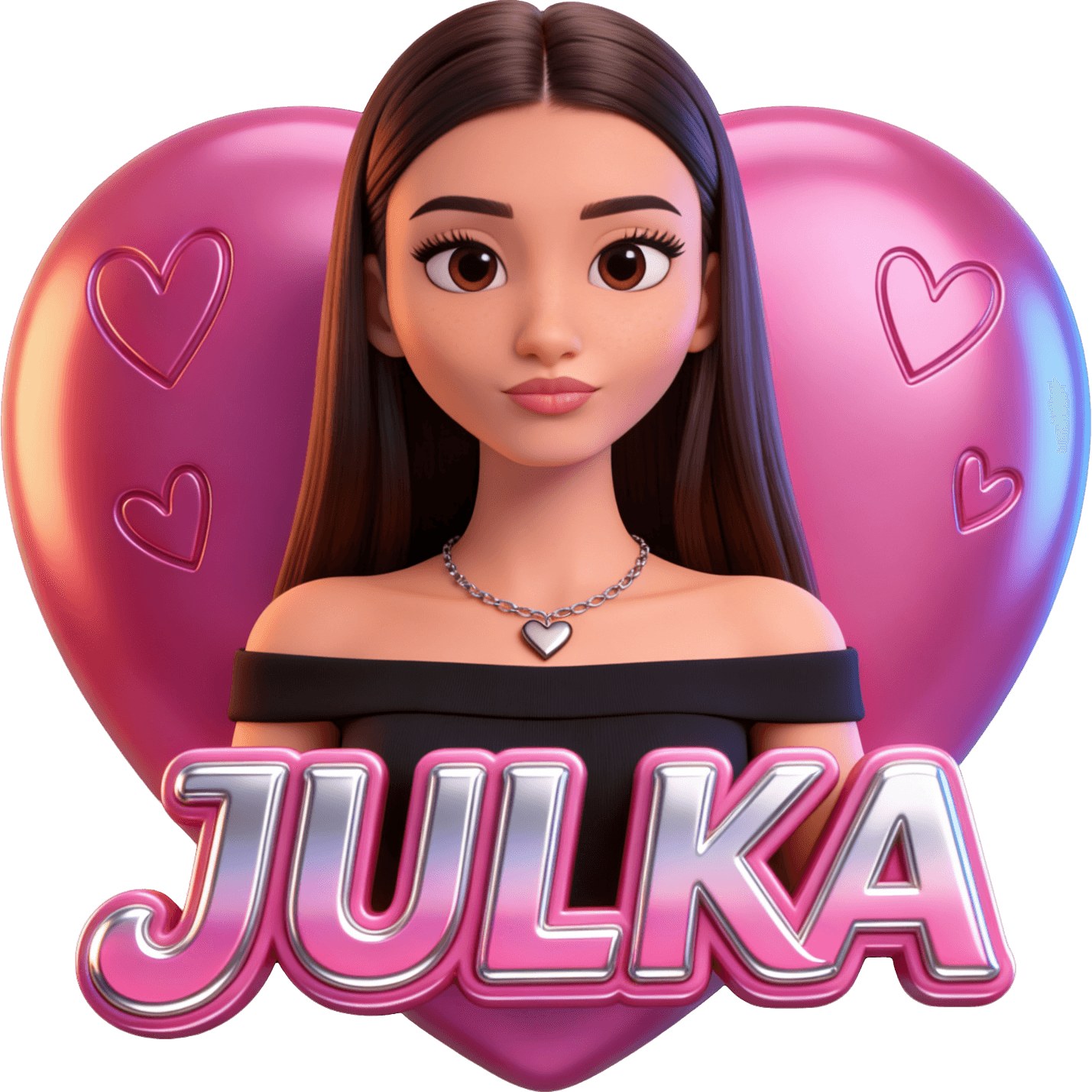 JULKA