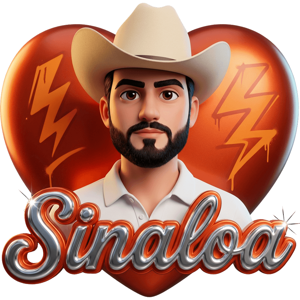 Sombrero Sinaloa