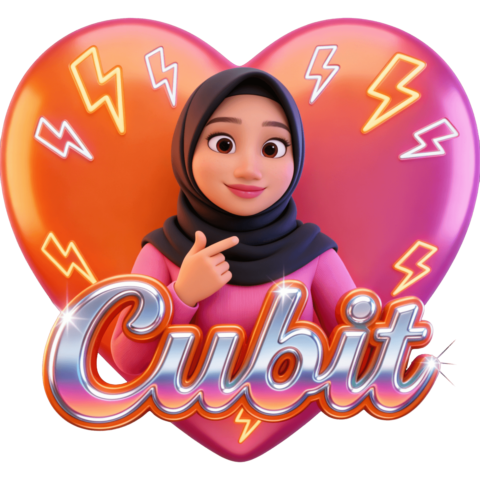 Cubit Cisel