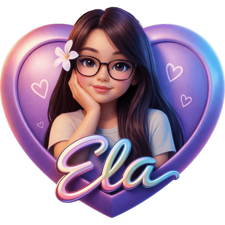 Ela 