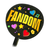 FANDOM Fan