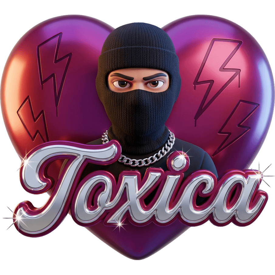 Toxica