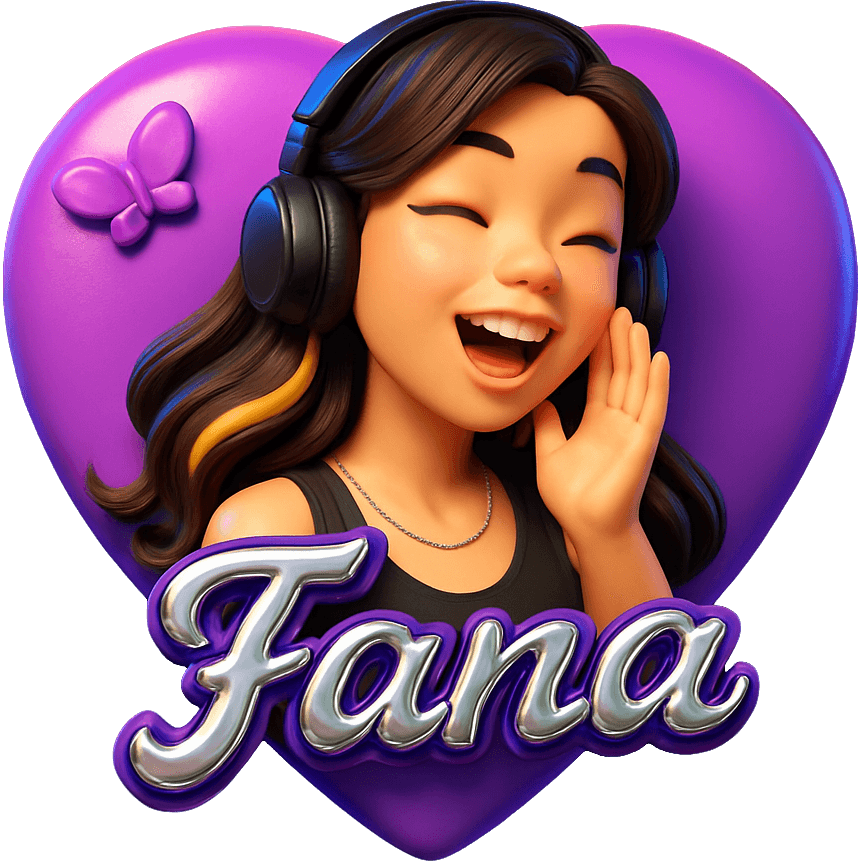 Fana 
