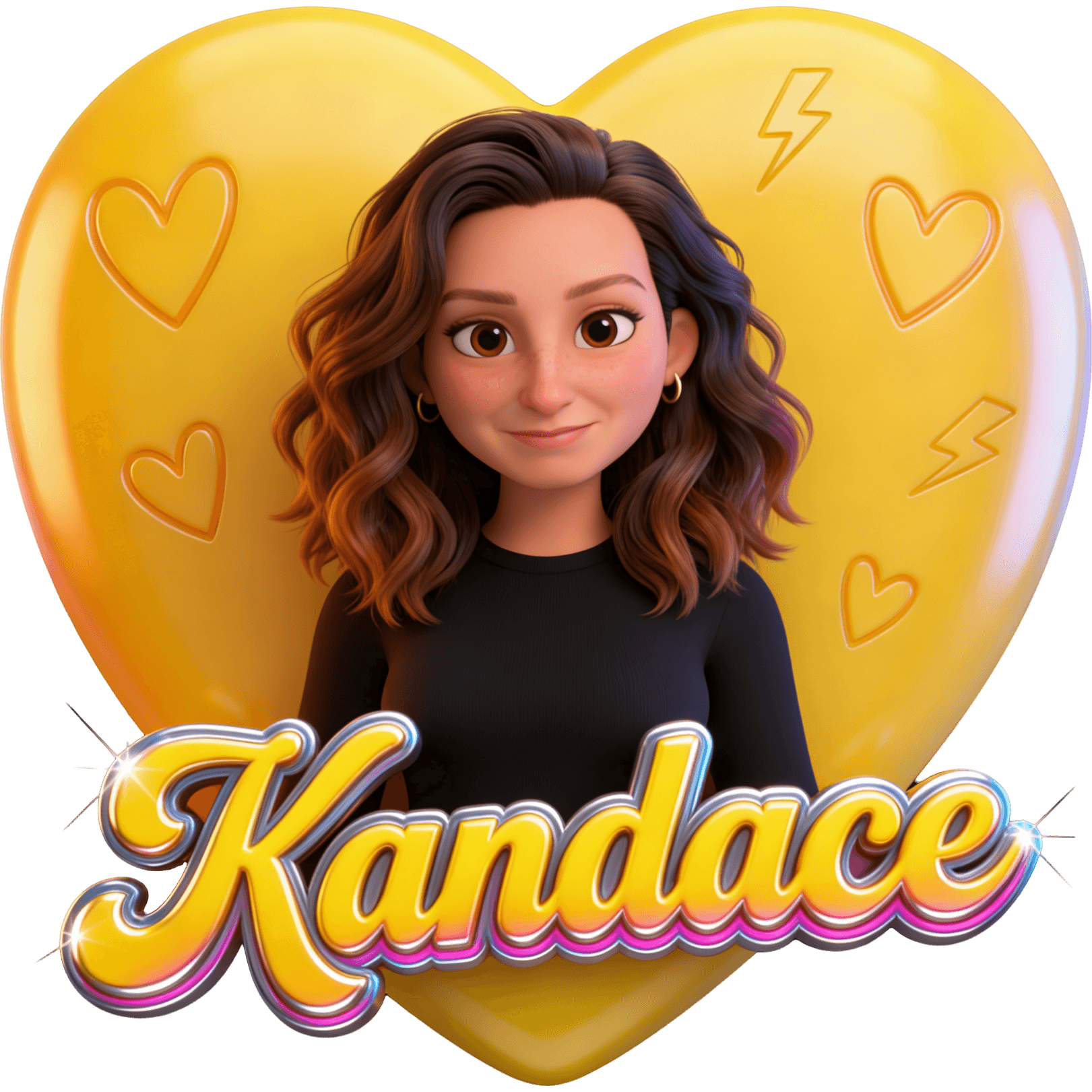 Kandy squad