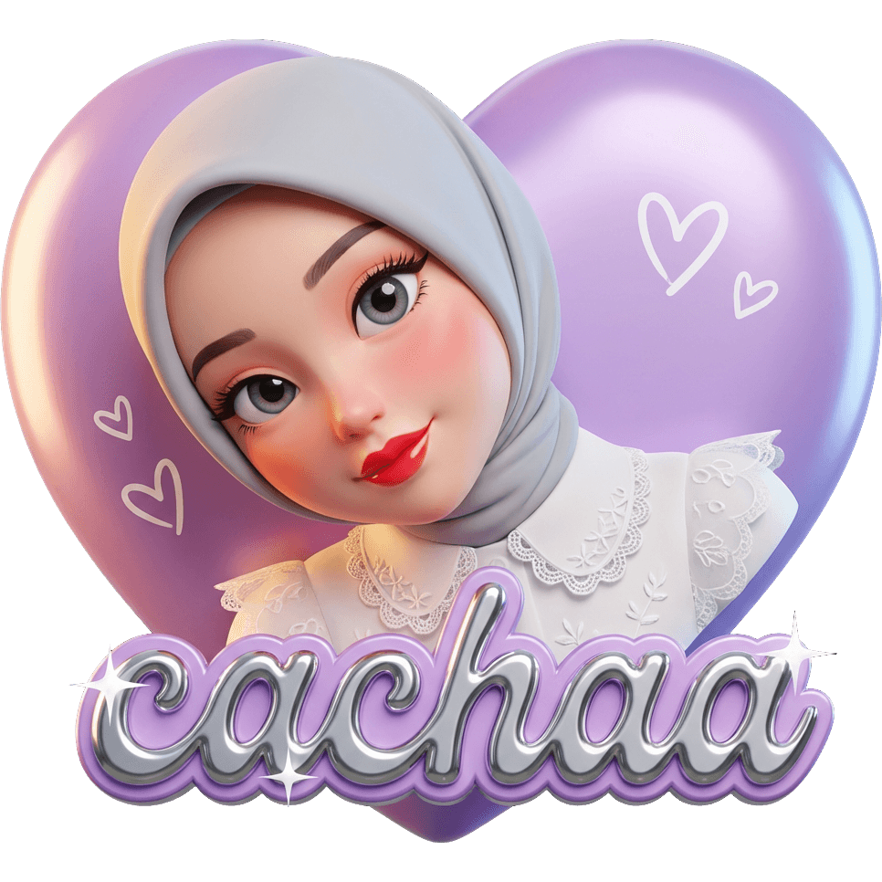 Cachaa Ungu