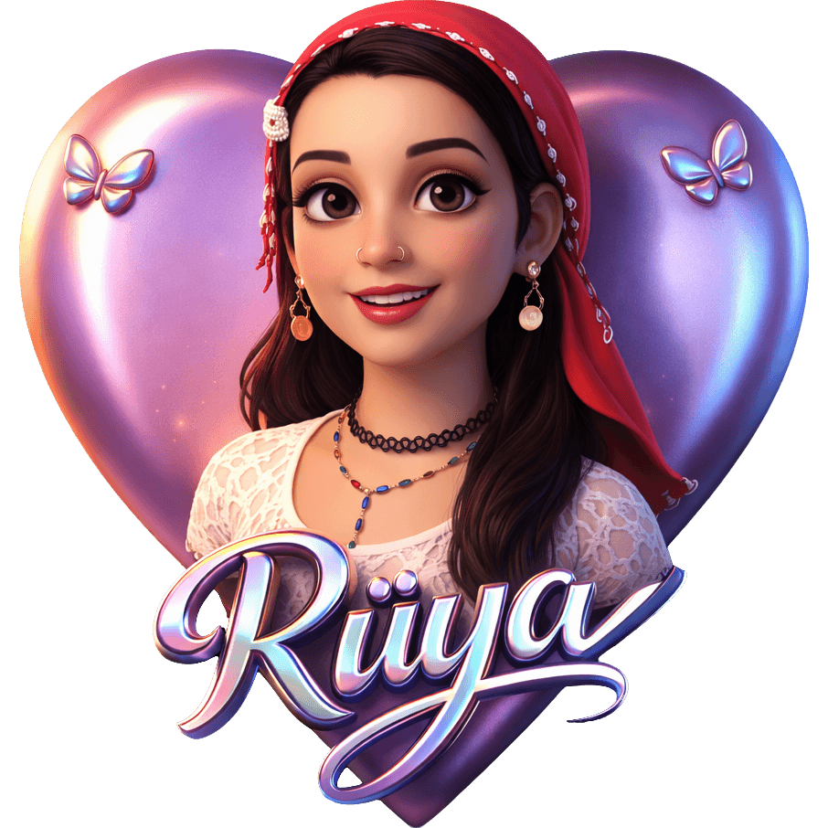 Rüya Yazması