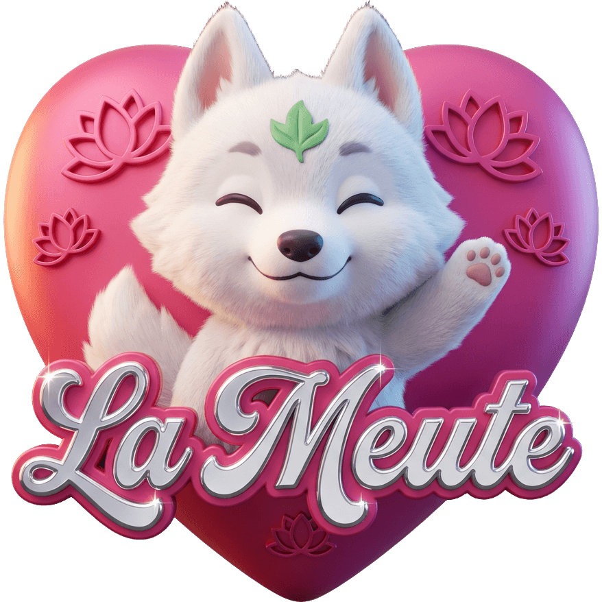 LaMeute