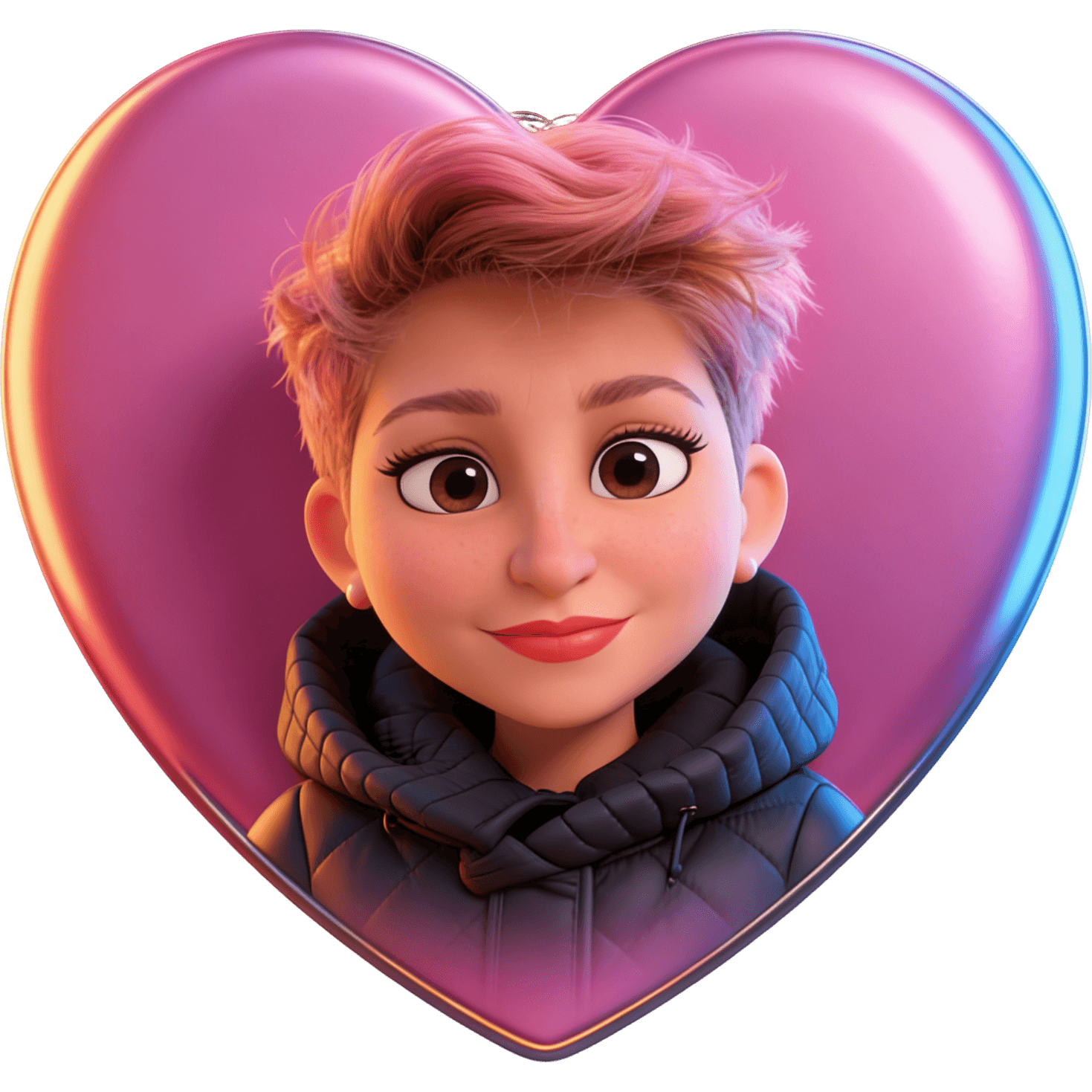 Debby Cuore